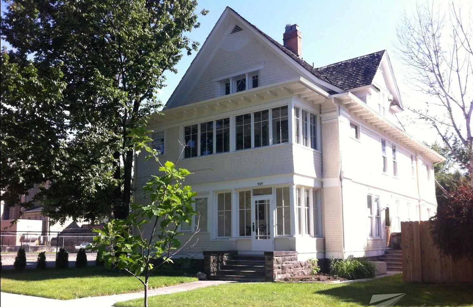 909 West Fort Street - 6